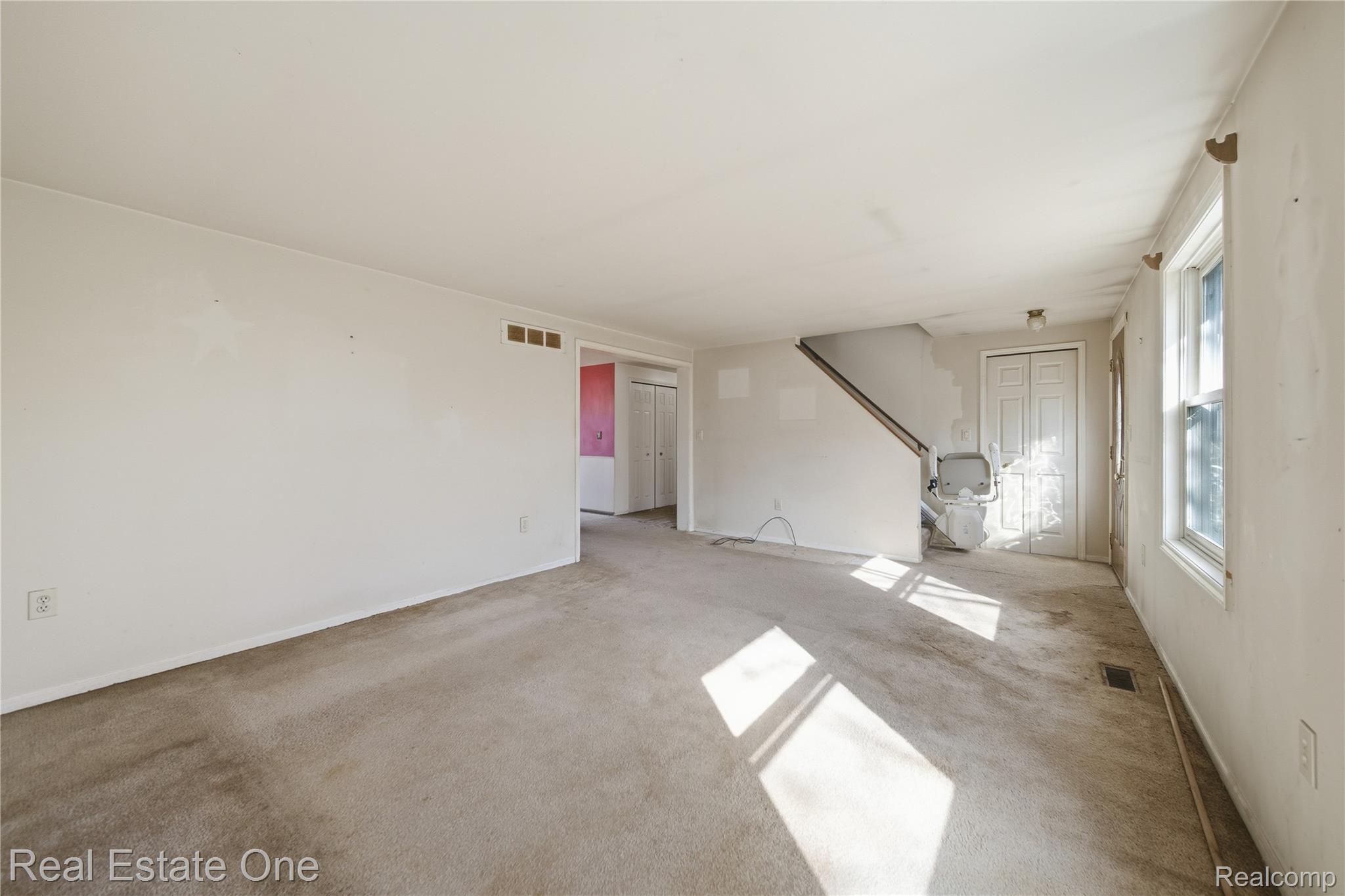 11458 College Avenue