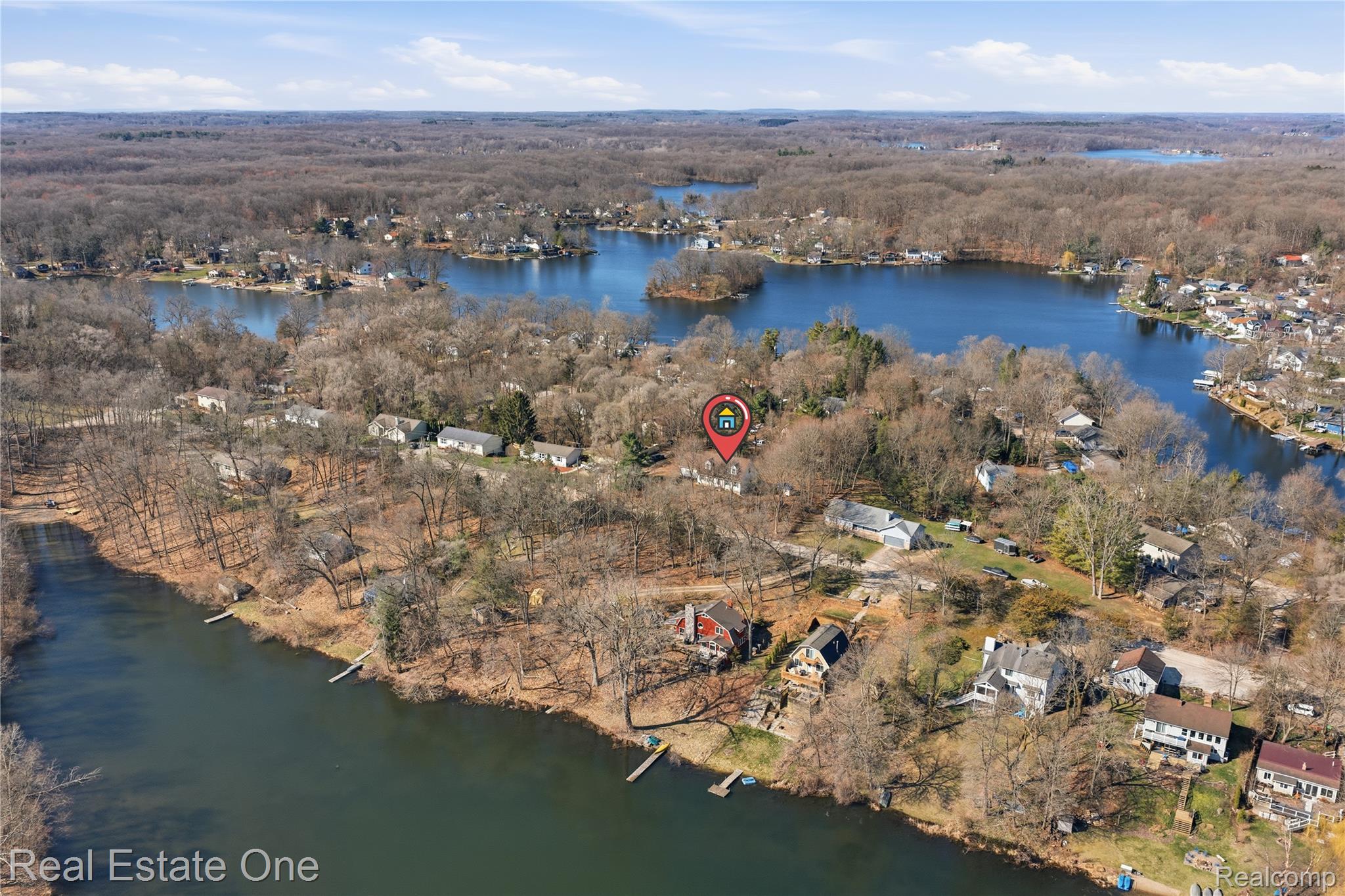 11458 College Avenue