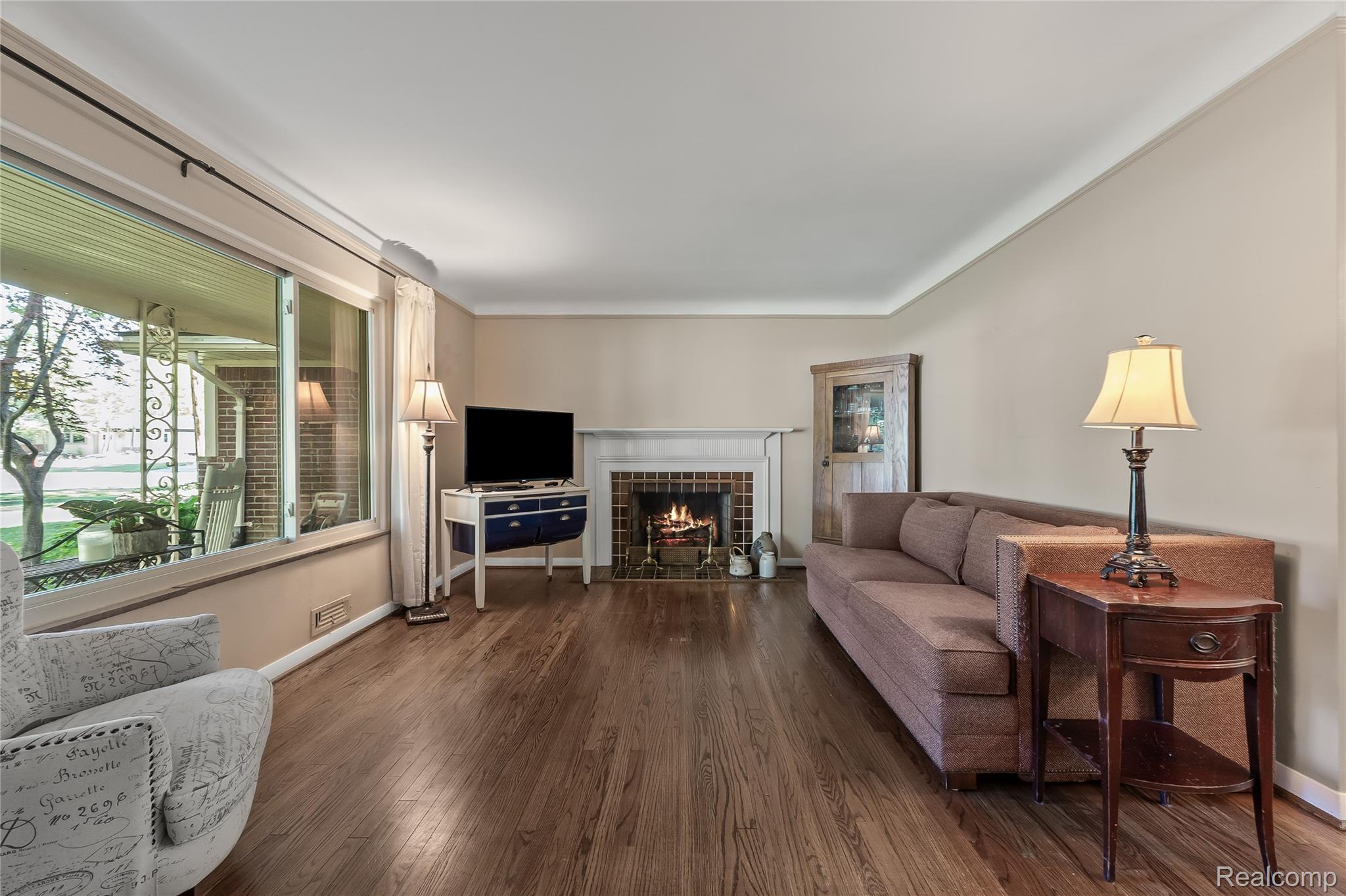 23270 Fleming Drive