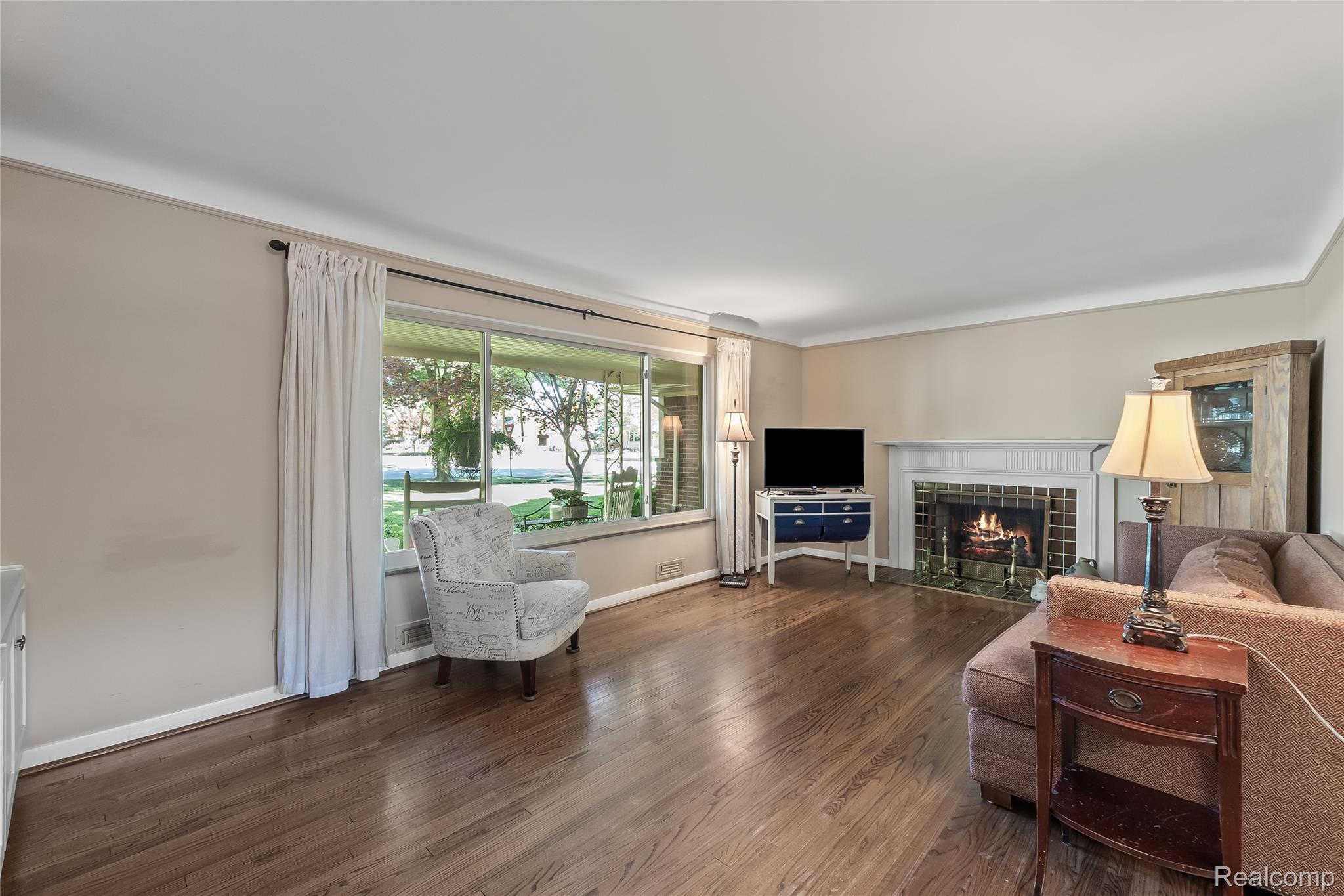 23270 Fleming Drive