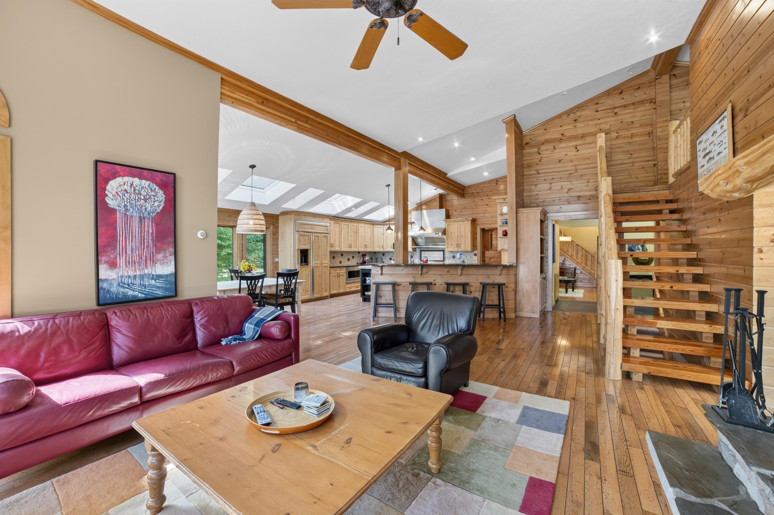 12246 Pineridge Trail