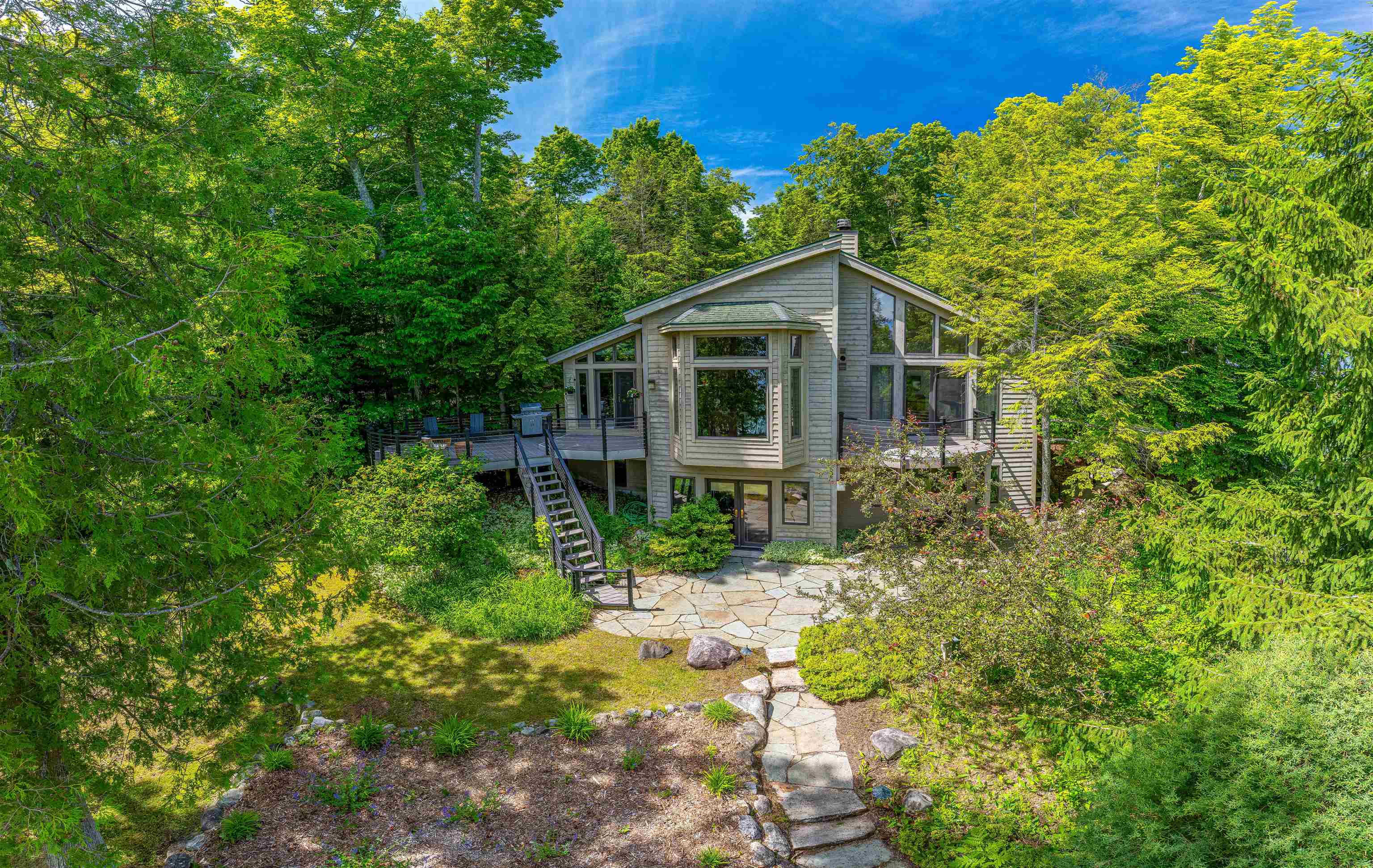 12246 Pineridge Trail