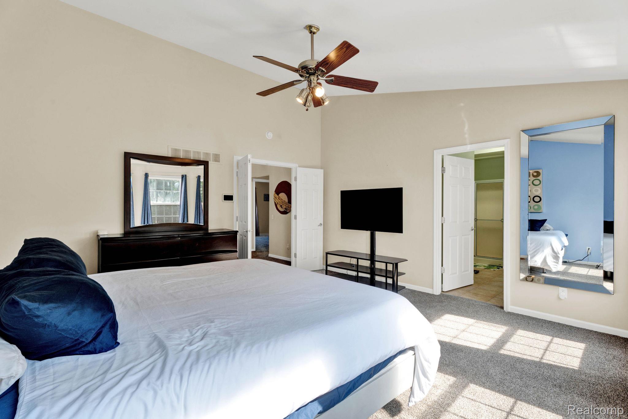 Westland City, Michigan 48185, United States, 3 Bedrooms Bedrooms, ,3 BathroomsBathrooms,Residential,Active,167209