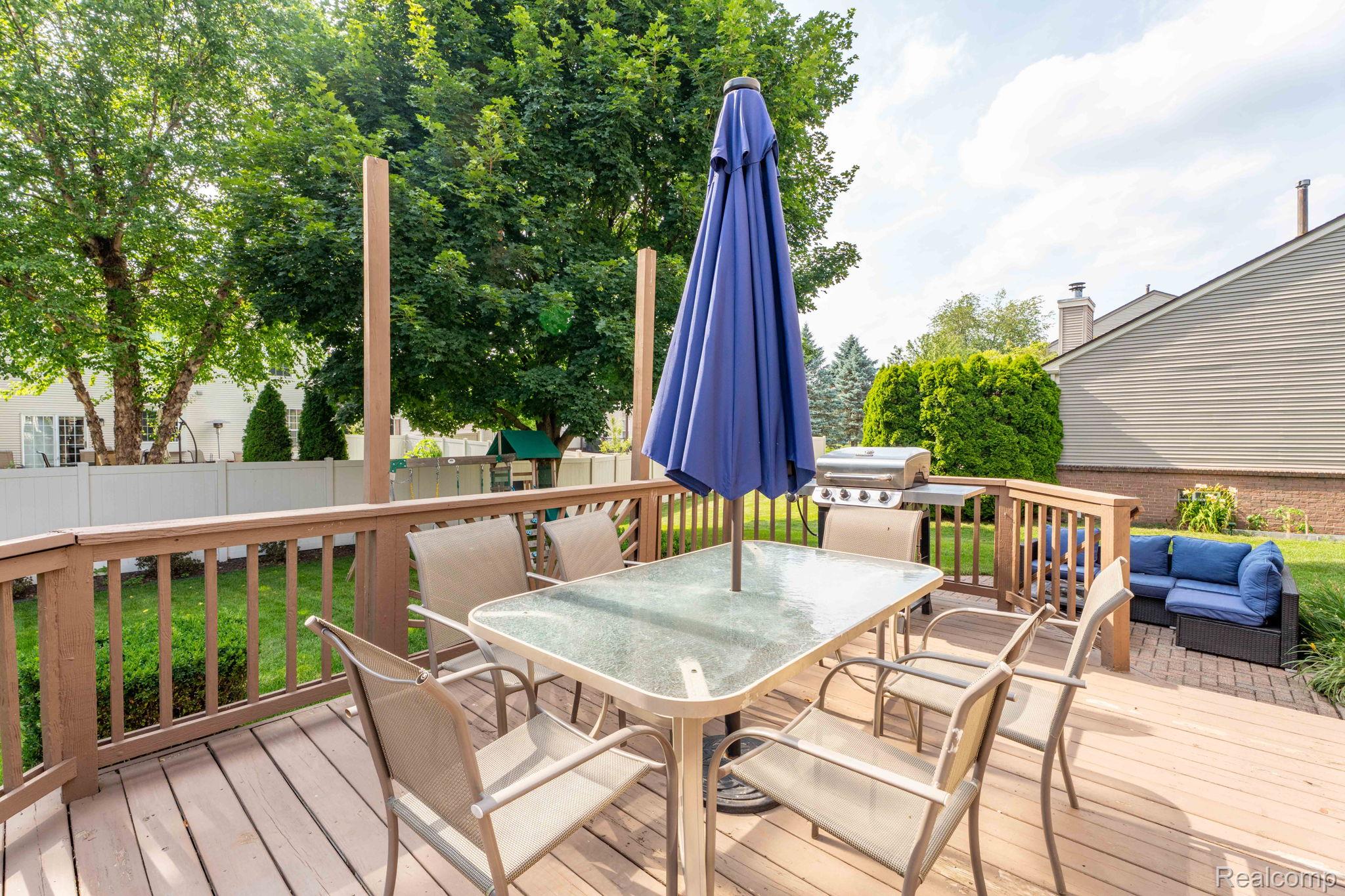 Westland City, Michigan 48185, United States, 3 Bedrooms Bedrooms, ,3 BathroomsBathrooms,Residential,Active,167209