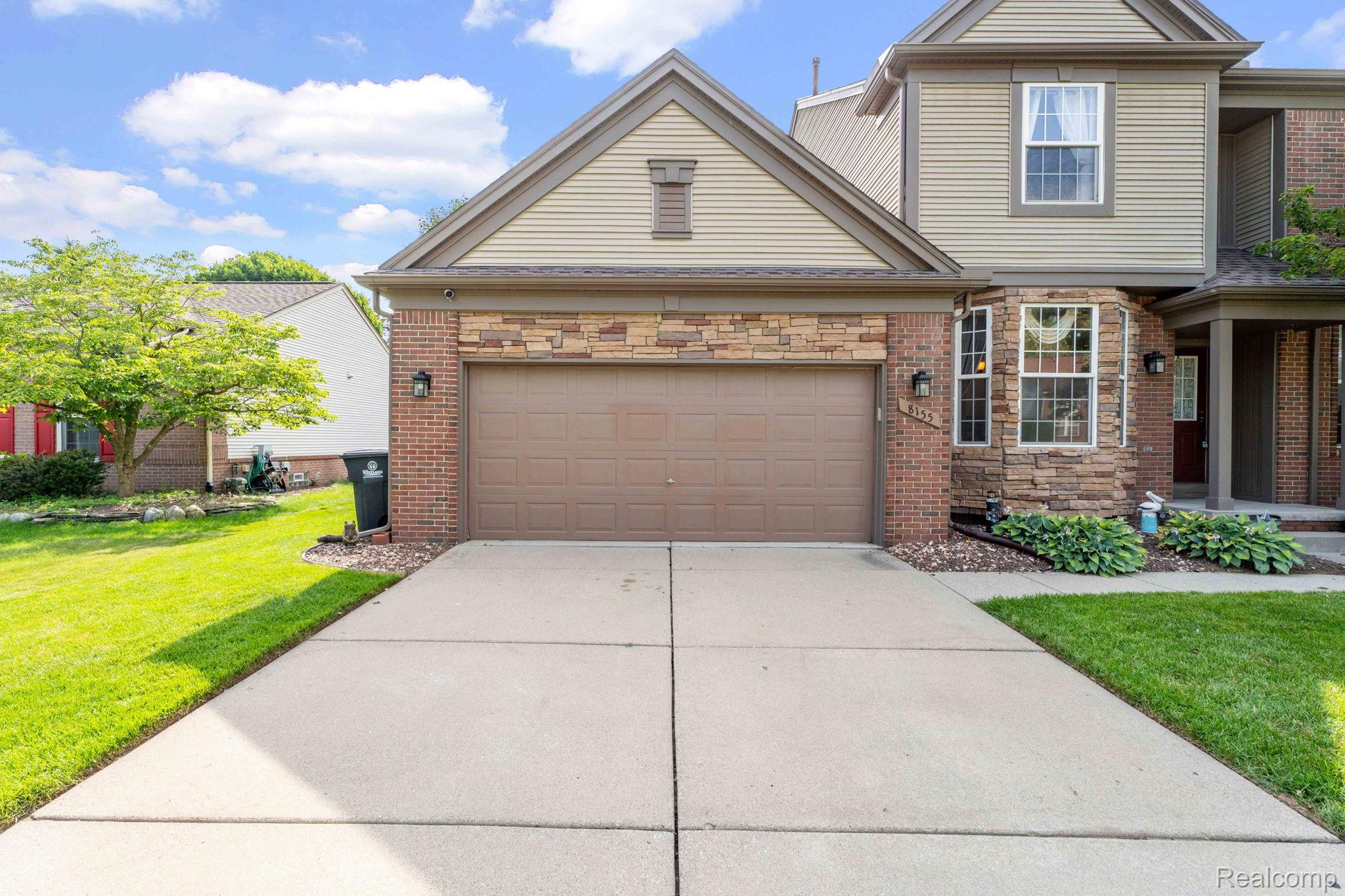 Westland City, Michigan 48185, United States, 3 Bedrooms Bedrooms, ,3 BathroomsBathrooms,Residential,Active,167209