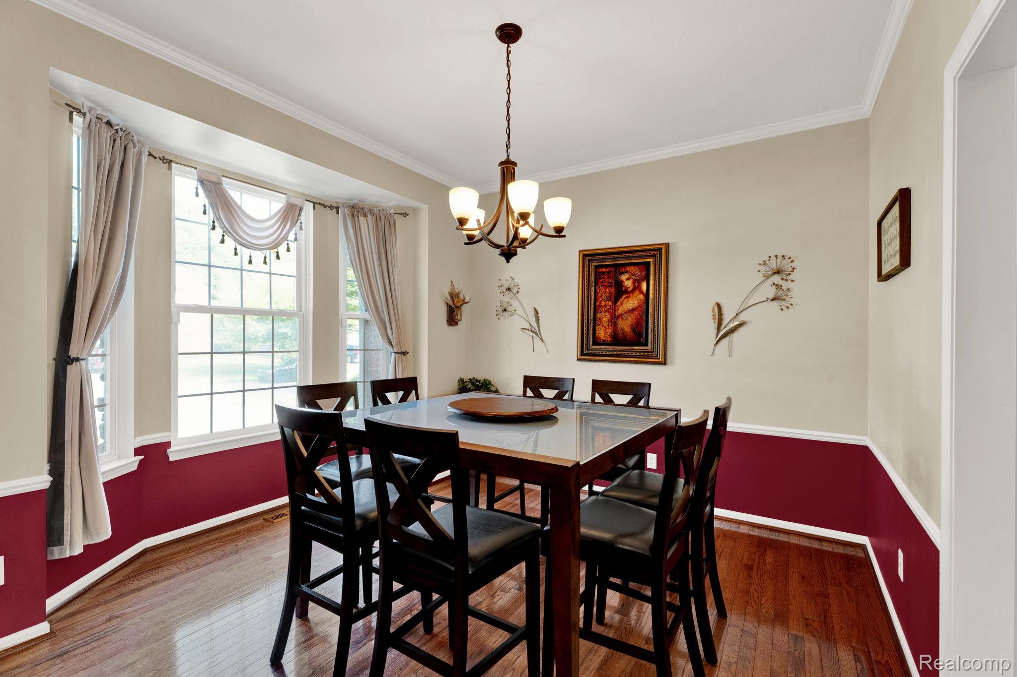 Westland City, Michigan 48185, United States, 3 Bedrooms Bedrooms, ,3 BathroomsBathrooms,Residential,Active,167209