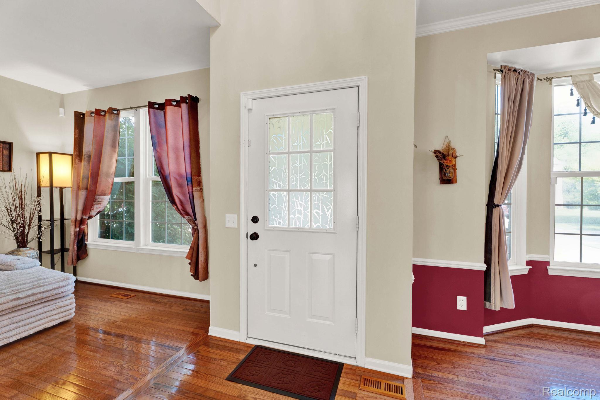 Westland City, Michigan 48185, United States, 3 Bedrooms Bedrooms, ,3 BathroomsBathrooms,Residential,Active,167209