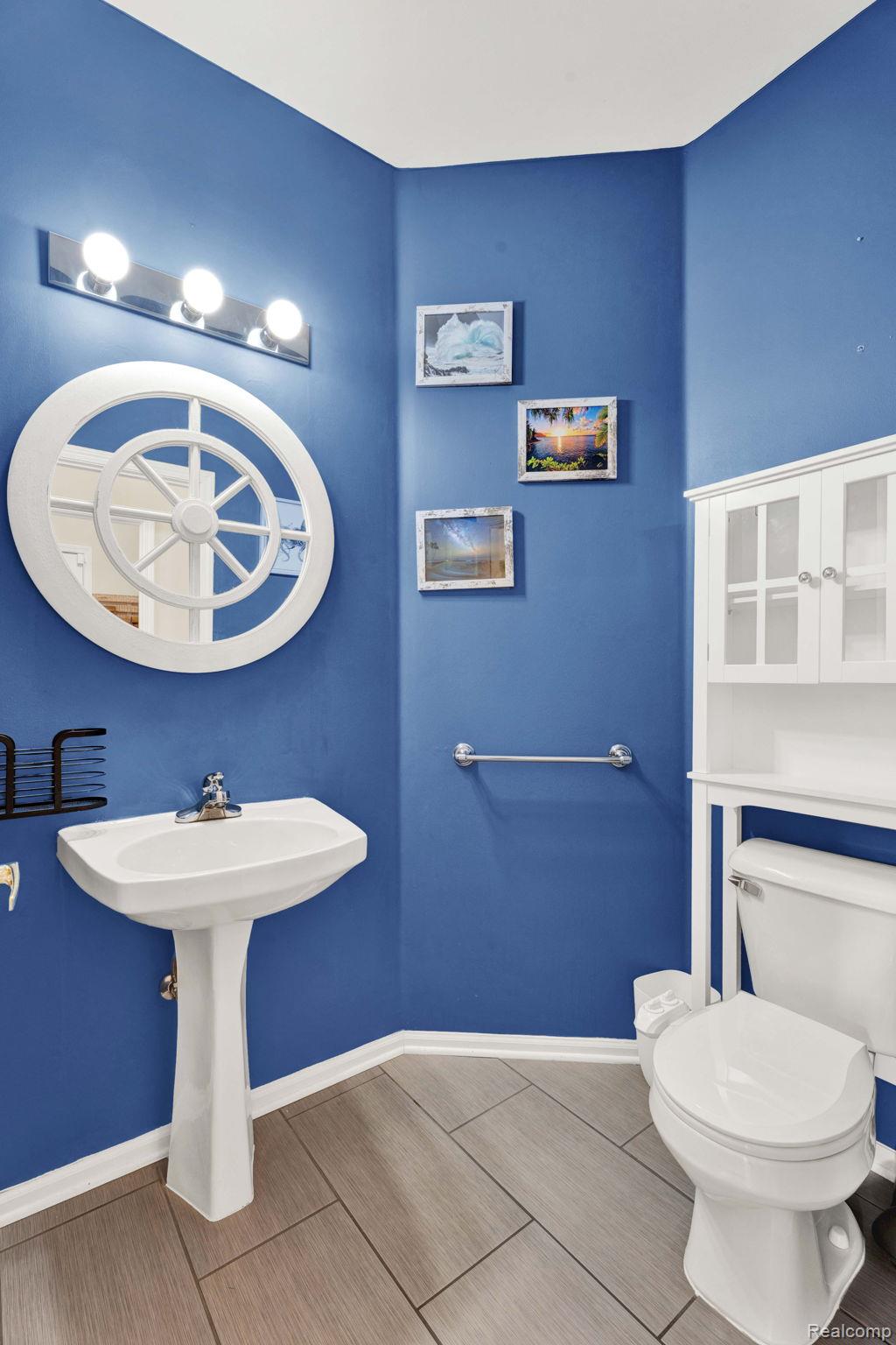 Westland City, Michigan 48185, United States, 3 Bedrooms Bedrooms, ,3 BathroomsBathrooms,Residential,Active,167209