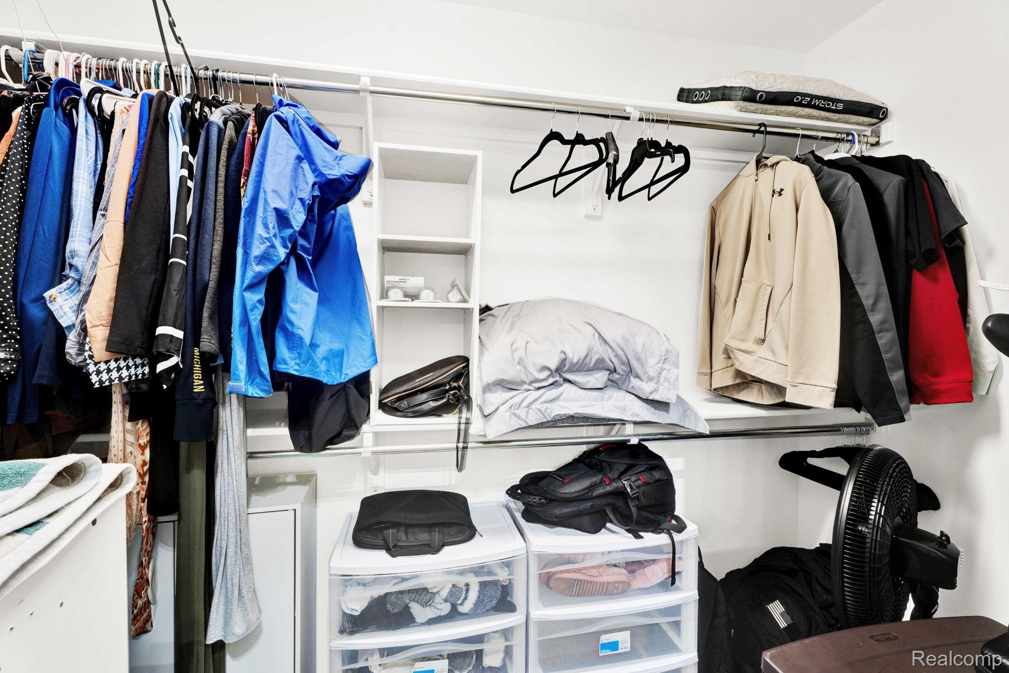 Westland City, Michigan 48185, United States, 3 Bedrooms Bedrooms, ,3 BathroomsBathrooms,Residential,Active,167209