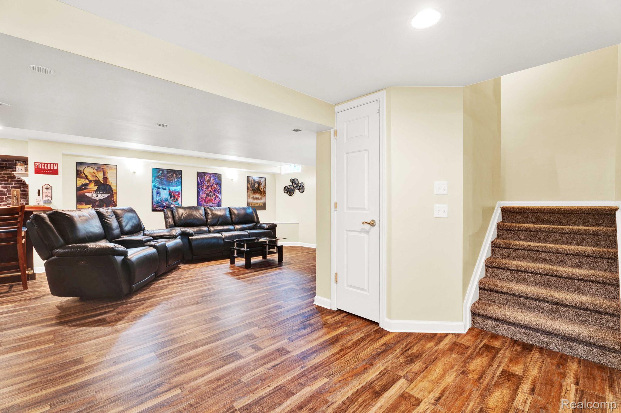 Westland City, Michigan 48185, United States, 3 Bedrooms Bedrooms, ,3 BathroomsBathrooms,Residential,Active,167209