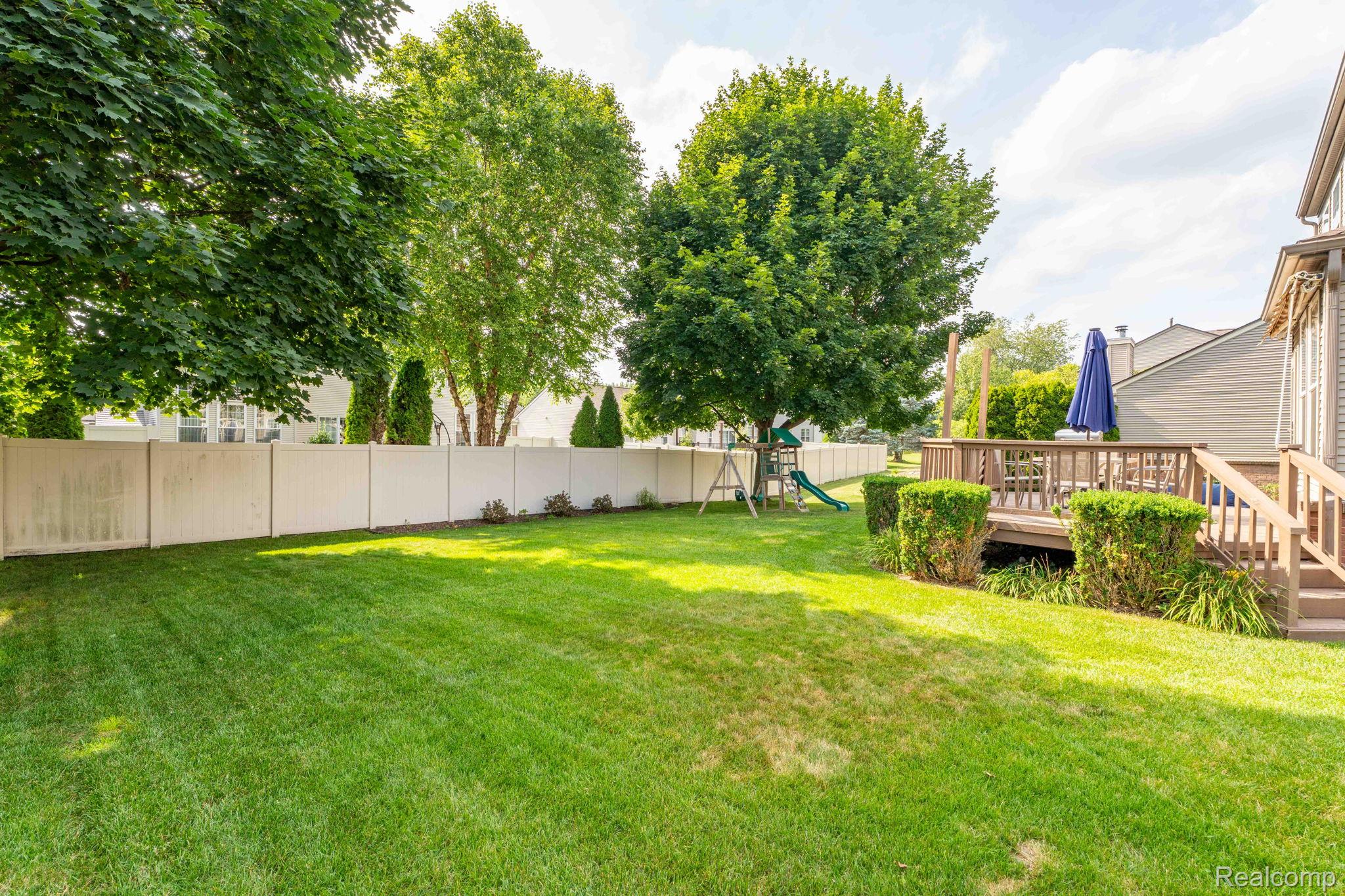 Westland City, Michigan 48185, United States, 3 Bedrooms Bedrooms, ,3 BathroomsBathrooms,Residential,Active,167209