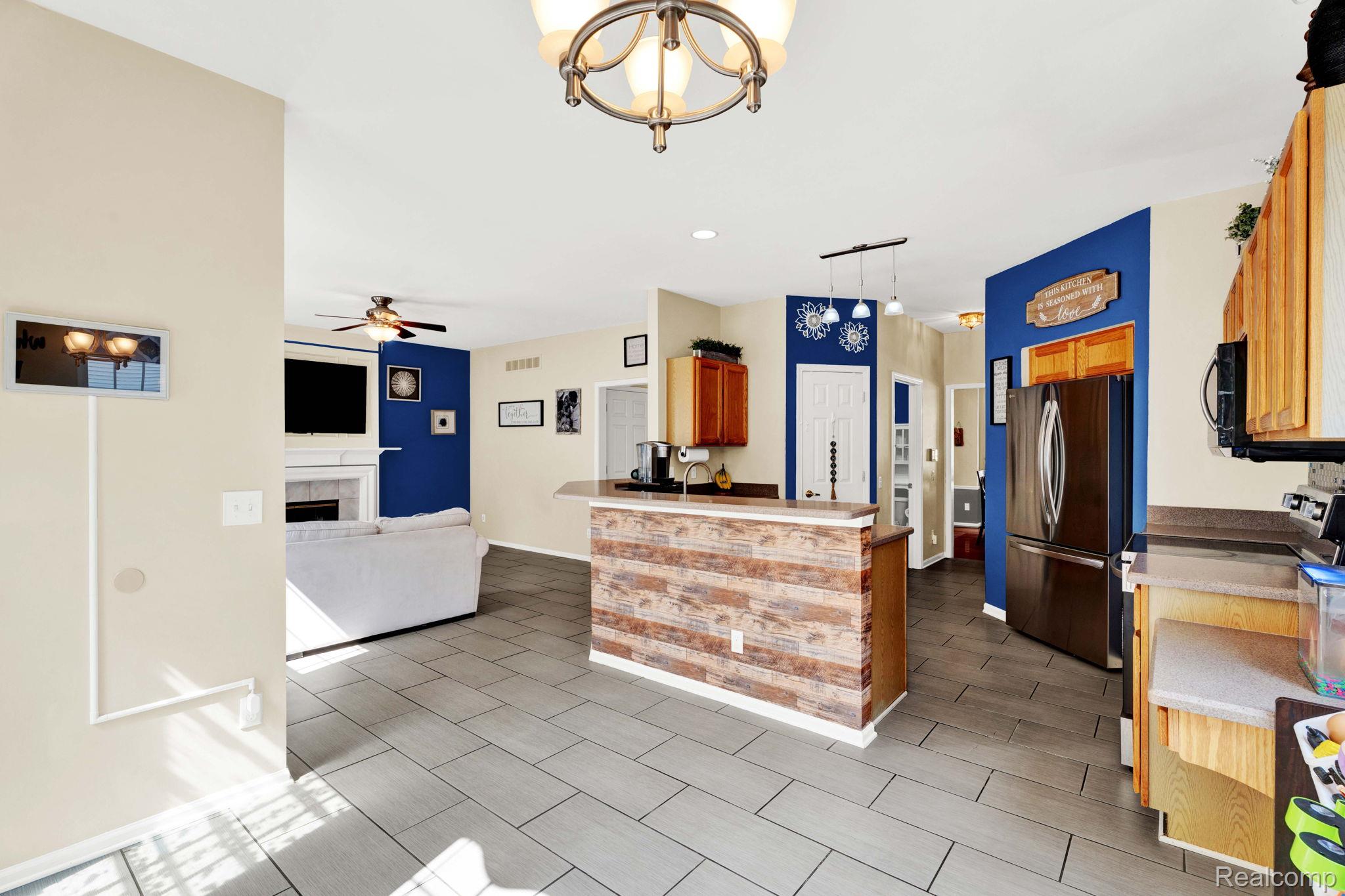 Westland City, Michigan 48185, United States, 3 Bedrooms Bedrooms, ,3 BathroomsBathrooms,Residential,Active,167209