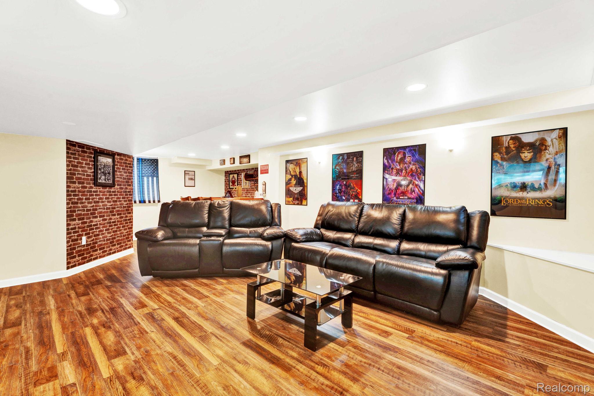 Westland City, Michigan 48185, United States, 3 Bedrooms Bedrooms, ,3 BathroomsBathrooms,Residential,Active,167209