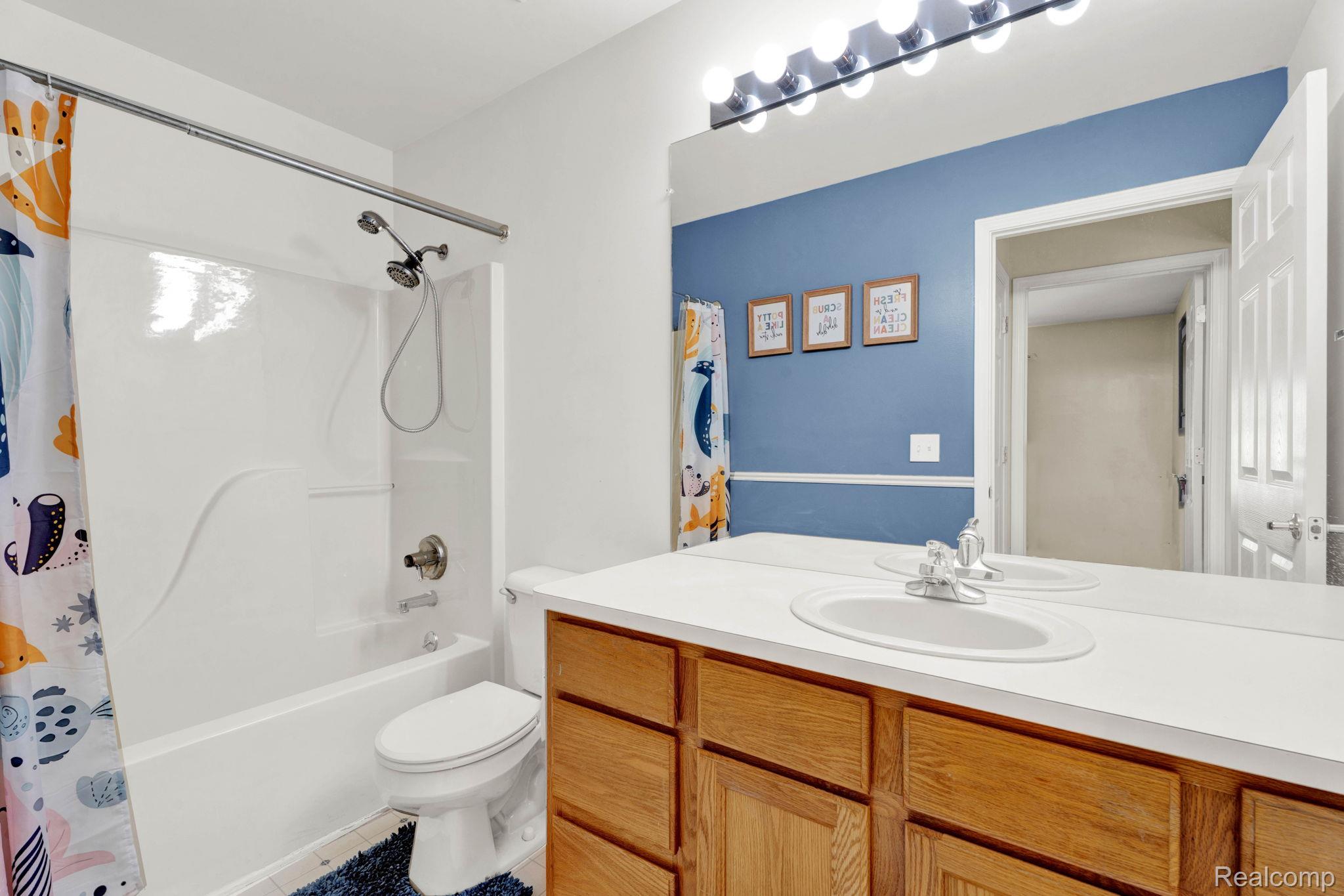 Westland City, Michigan 48185, United States, 3 Bedrooms Bedrooms, ,3 BathroomsBathrooms,Residential,Active,167209