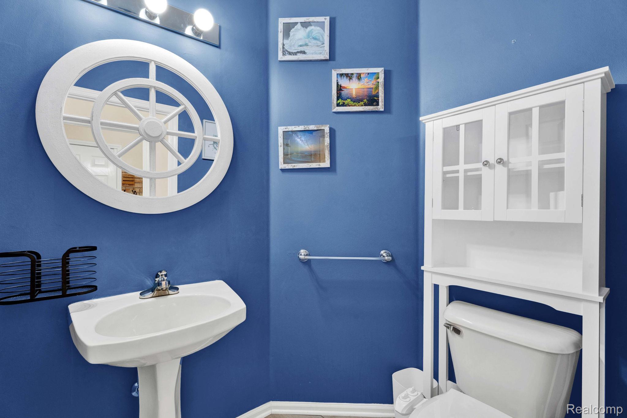 Westland City, Michigan 48185, United States, 3 Bedrooms Bedrooms, ,3 BathroomsBathrooms,Residential,Active,167209