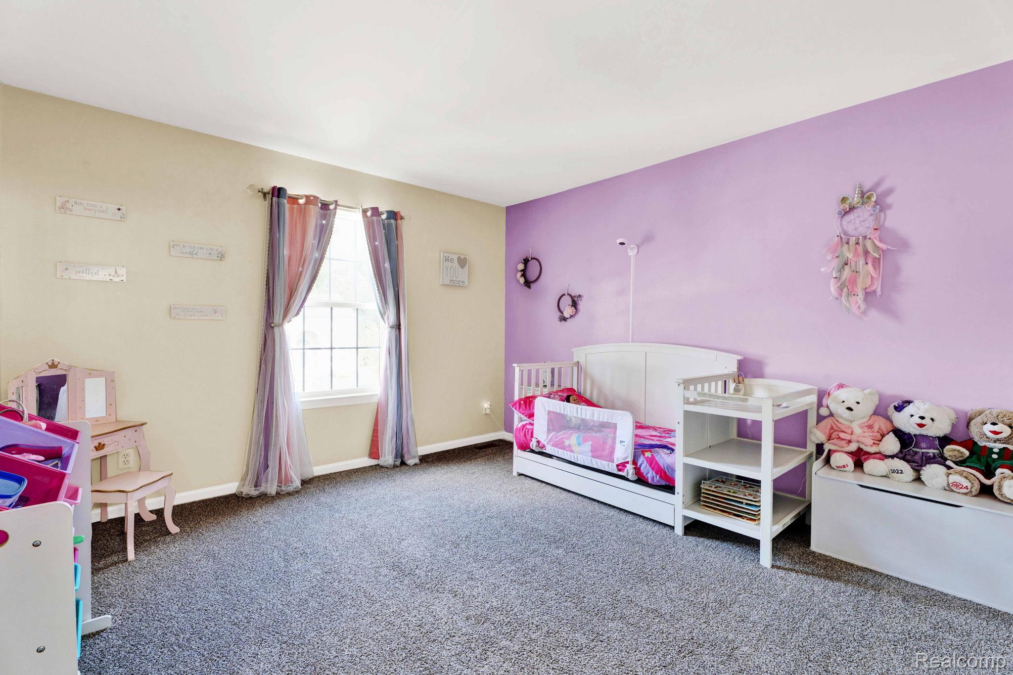 Westland City, Michigan 48185, United States, 3 Bedrooms Bedrooms, ,3 BathroomsBathrooms,Residential,Active,167209