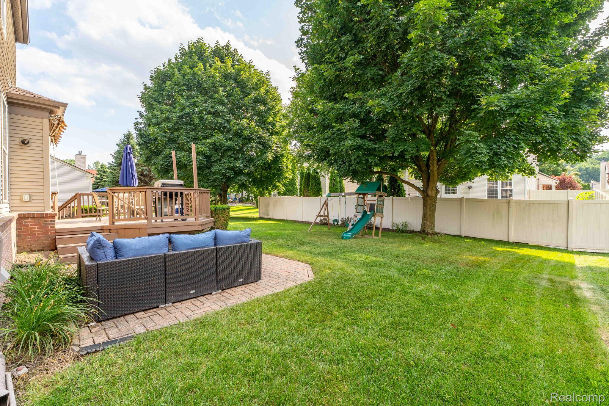 Westland City, Michigan 48185, United States, 3 Bedrooms Bedrooms, ,3 BathroomsBathrooms,Residential,Active,167209