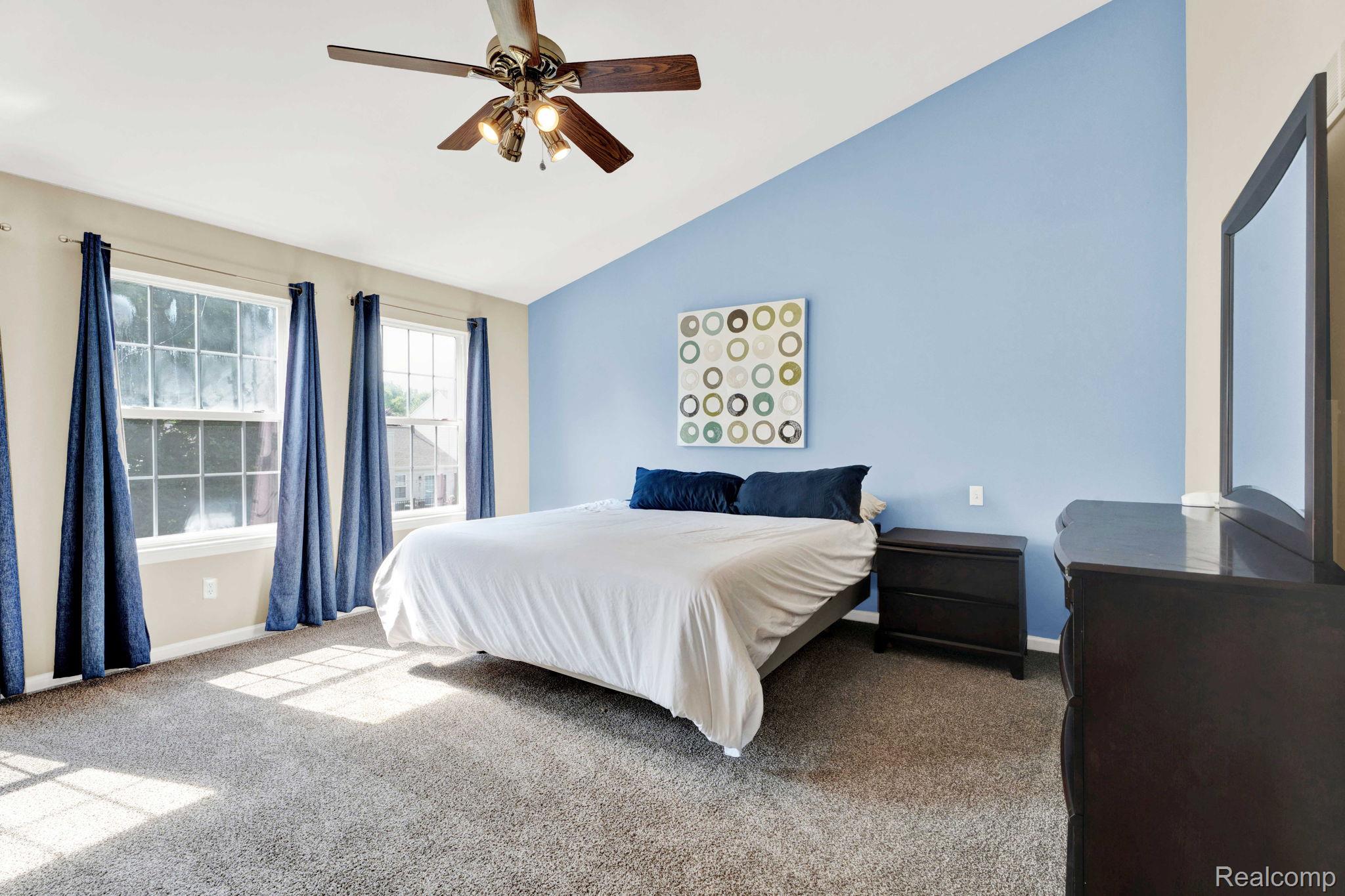 Westland City, Michigan 48185, United States, 3 Bedrooms Bedrooms, ,3 BathroomsBathrooms,Residential,Active,167209