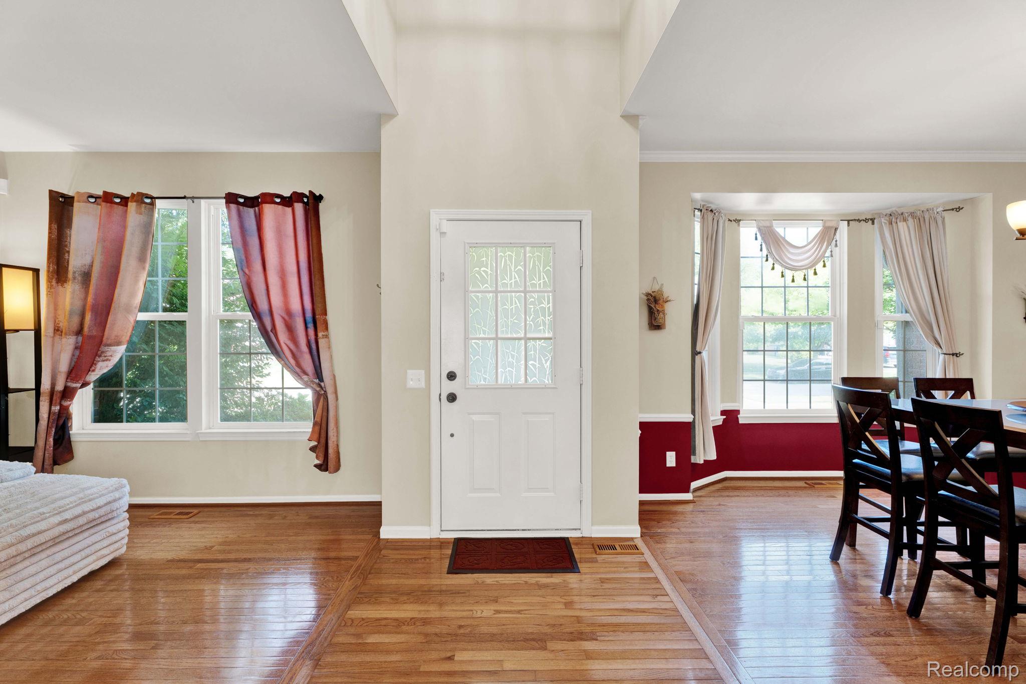 Westland City, Michigan 48185, United States, 3 Bedrooms Bedrooms, ,3 BathroomsBathrooms,Residential,Active,167209