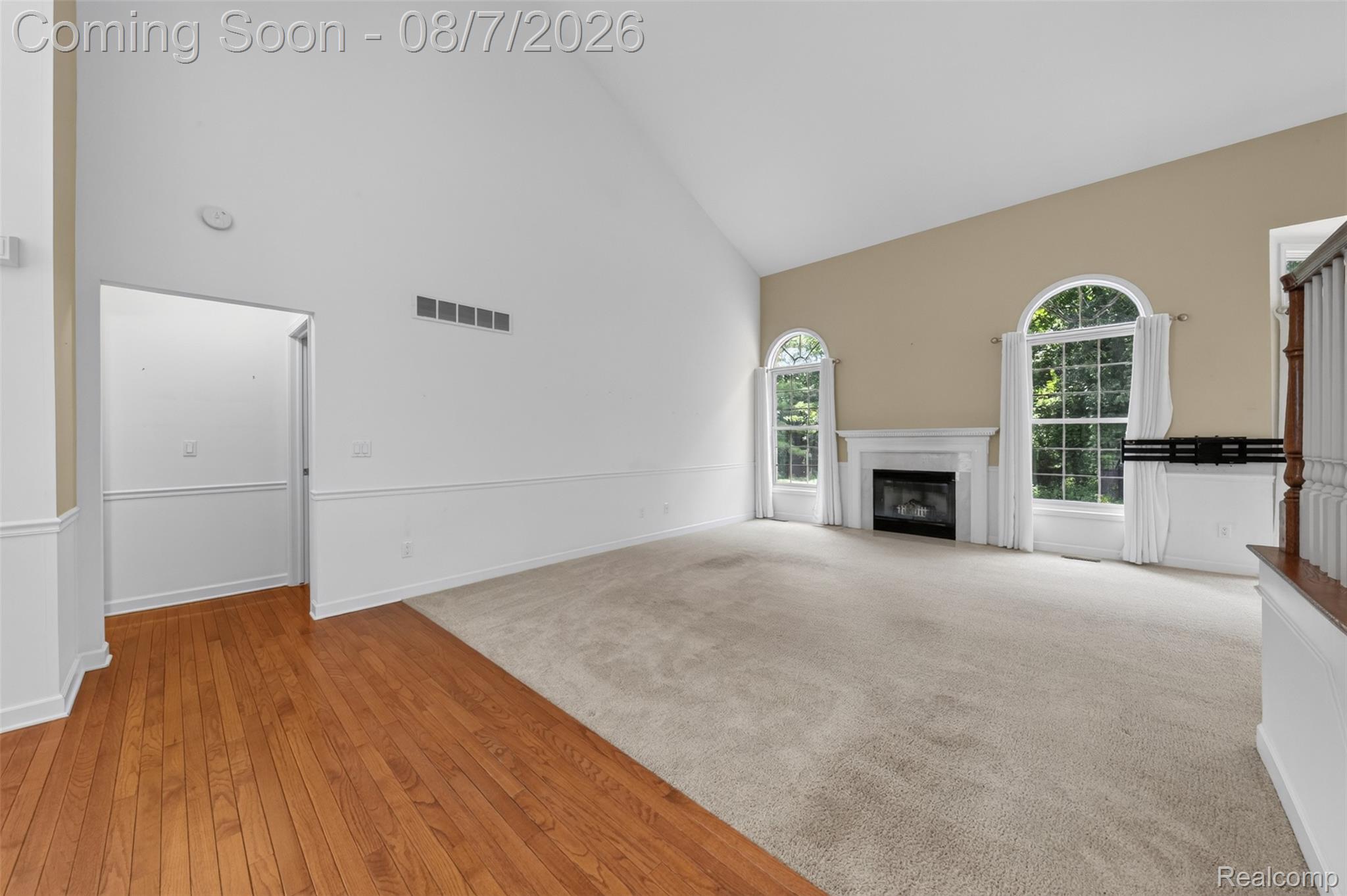 18144 Cascade Drive