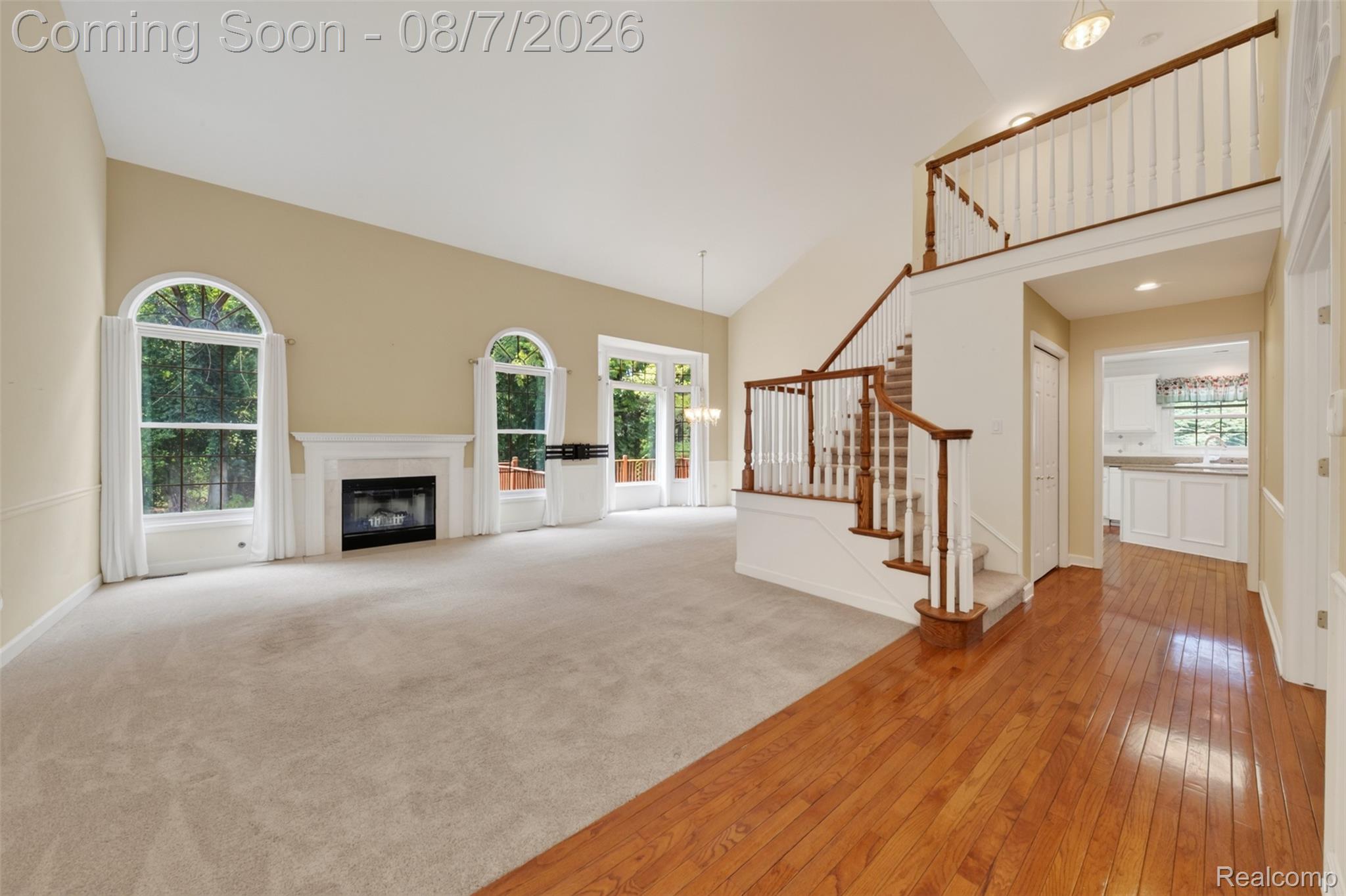 18144 Cascade Drive