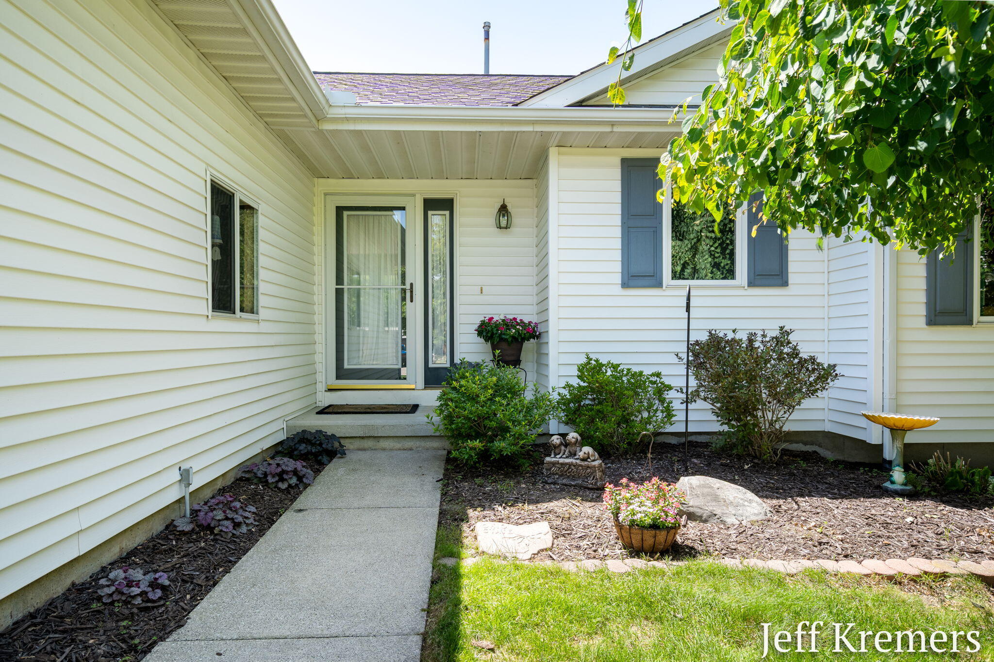 5286 Debbie Court SW