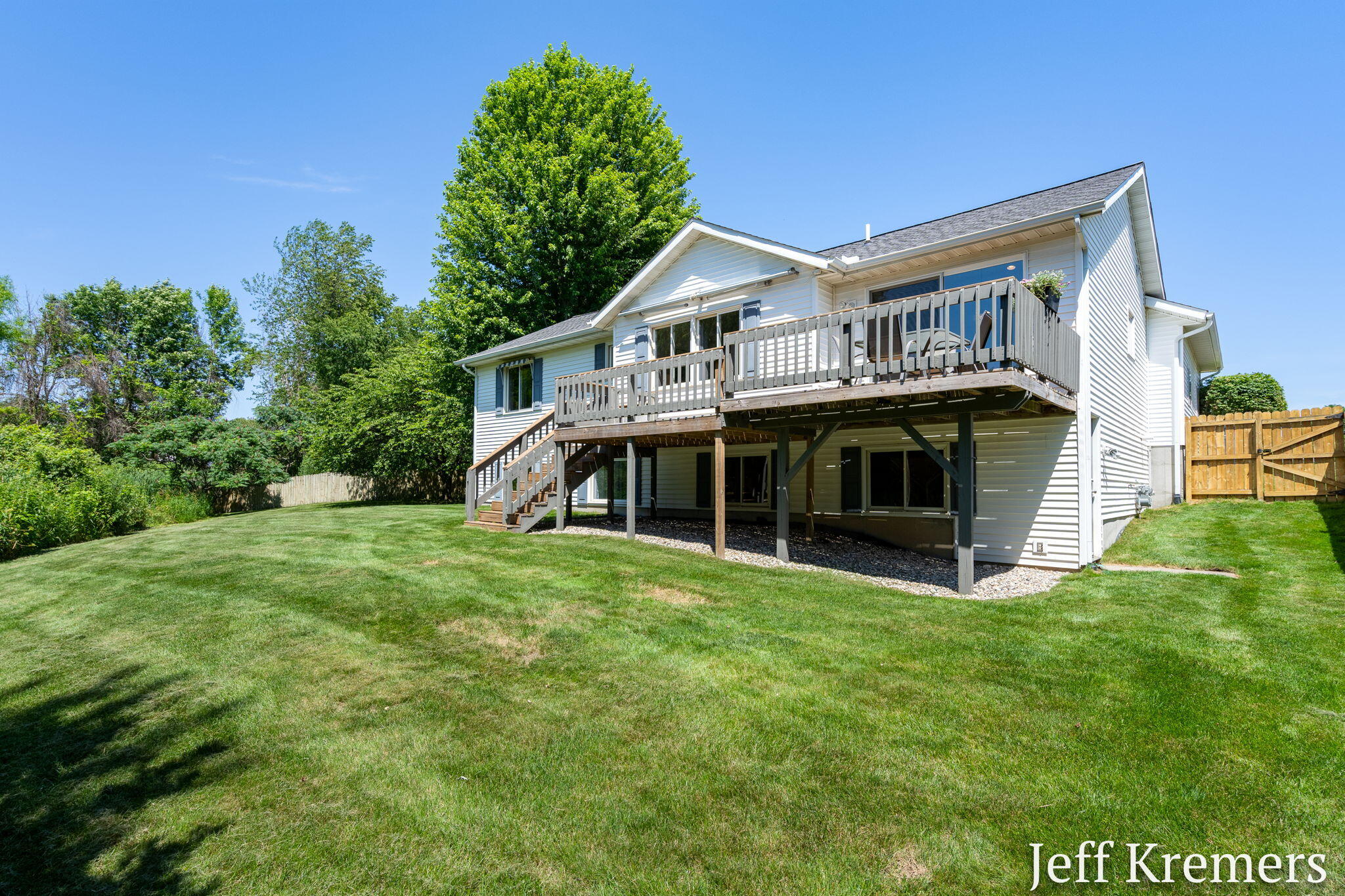 5286 Debbie Court SW