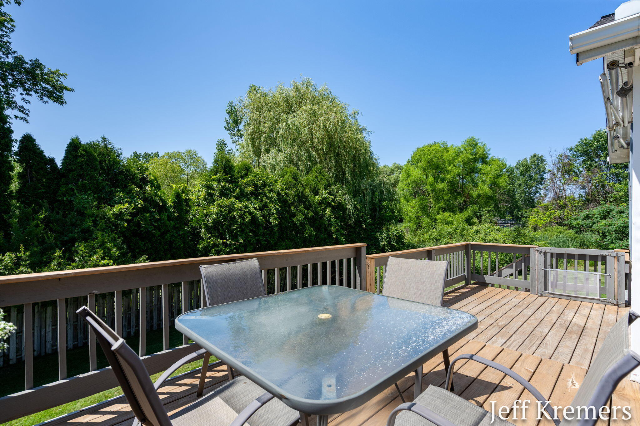 5286 Debbie Court SW