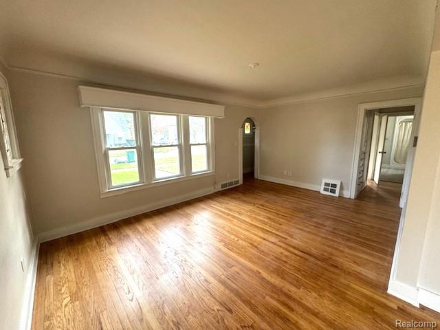 12120 Elmview Street