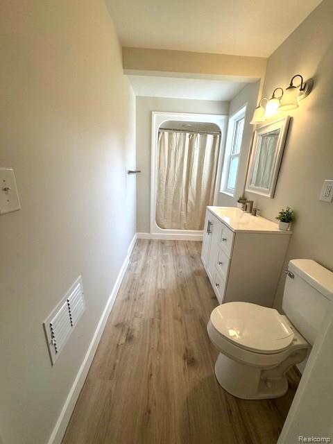 12120 Elmview Street