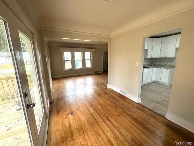 12120 Elmview Street