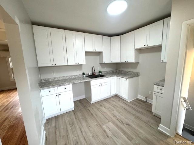 12120 Elmview Street