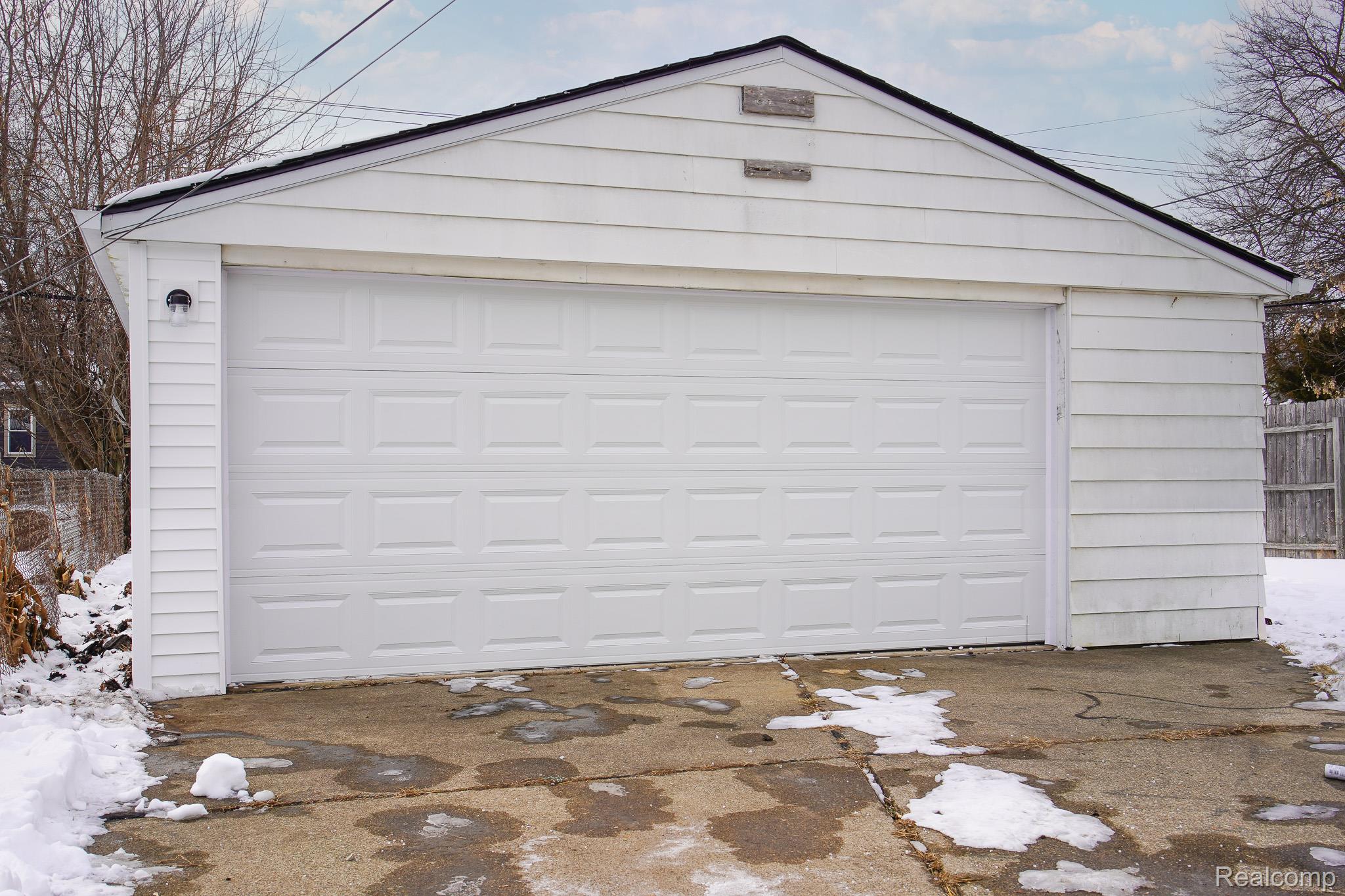 19348 Woodcrest Street