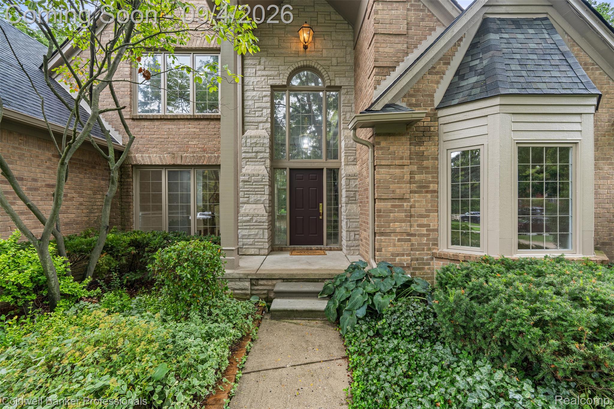 3623 Cedar Shake Drive