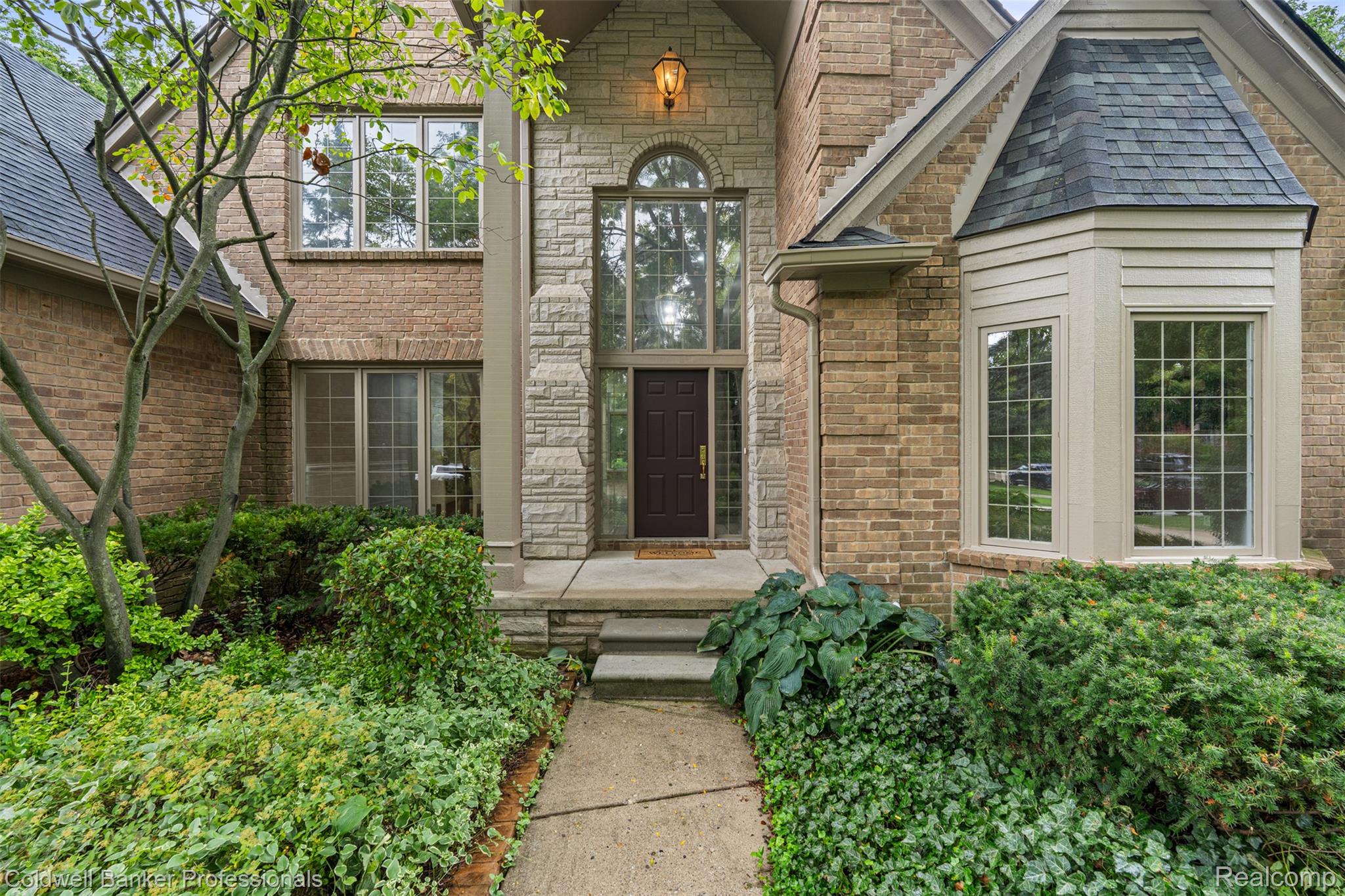 3623 Cedar Shake Drive