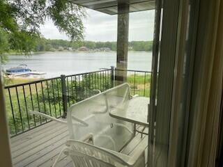 2378 Duff Road