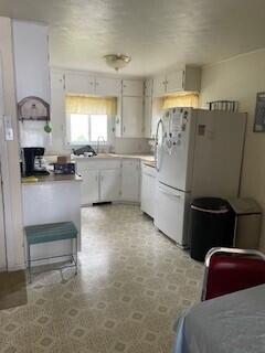 2378 Duff Road