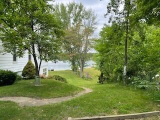 2378 Duff Road