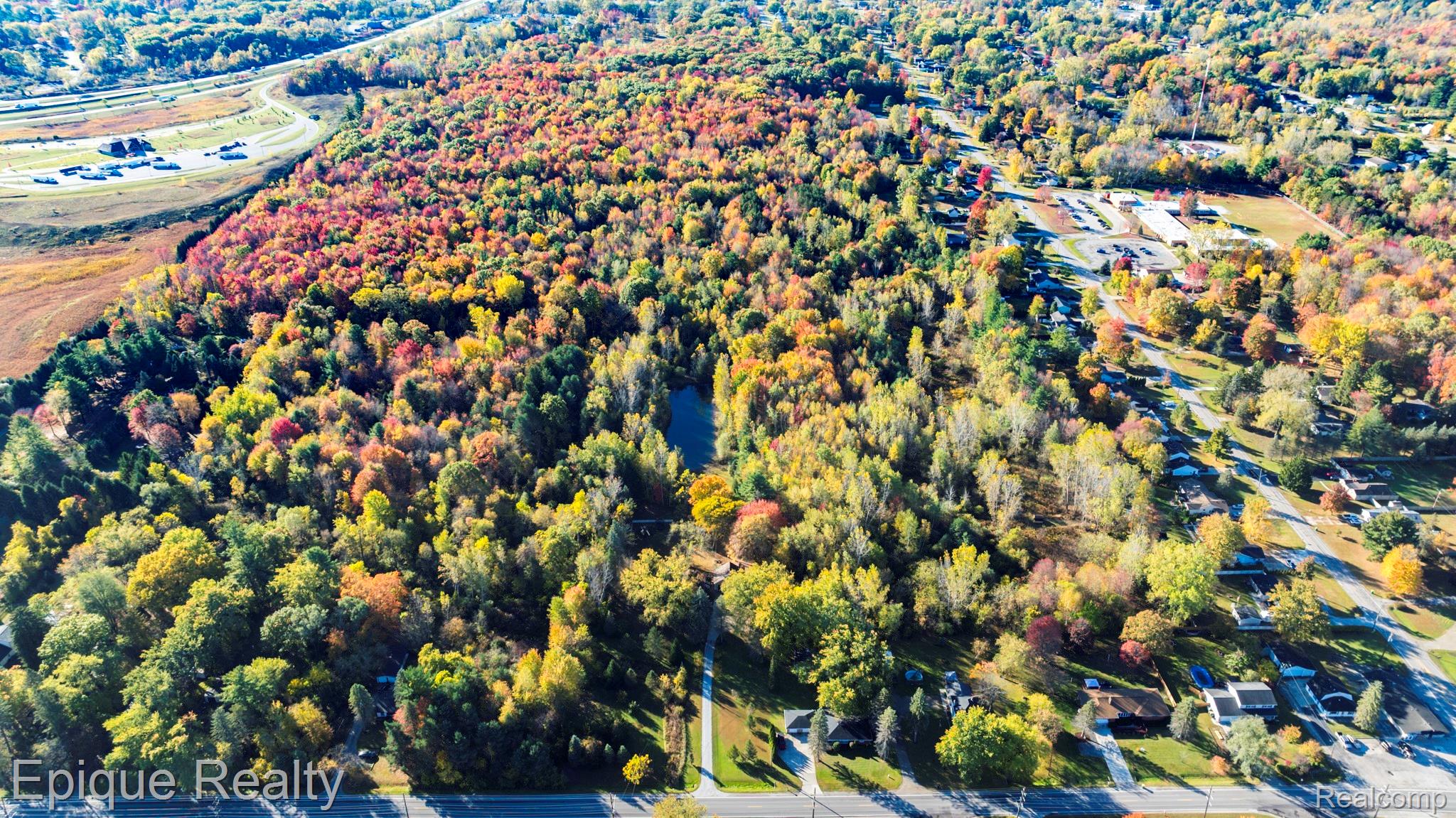 0000 West Water Street