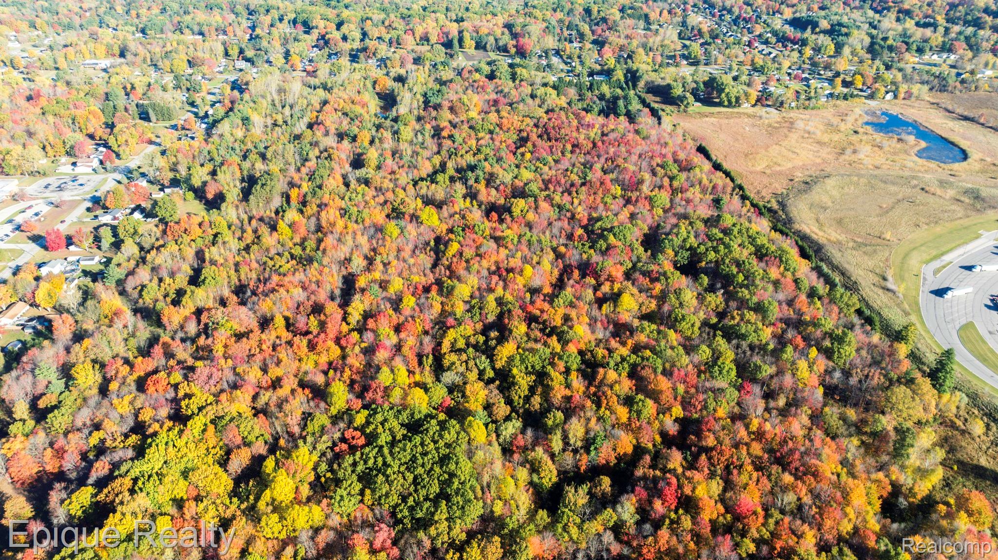 0000 West Water Street