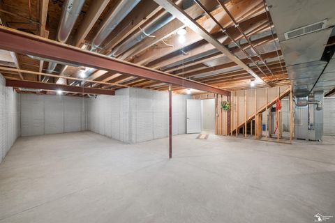 listing image 26