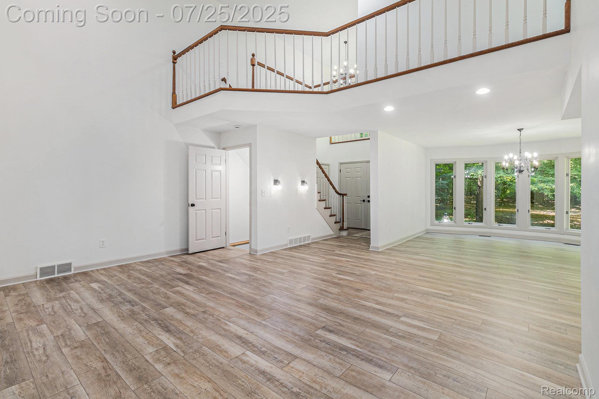 1207 Sugarbush Drive
