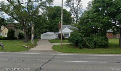 Featured picture for the property 20261060448