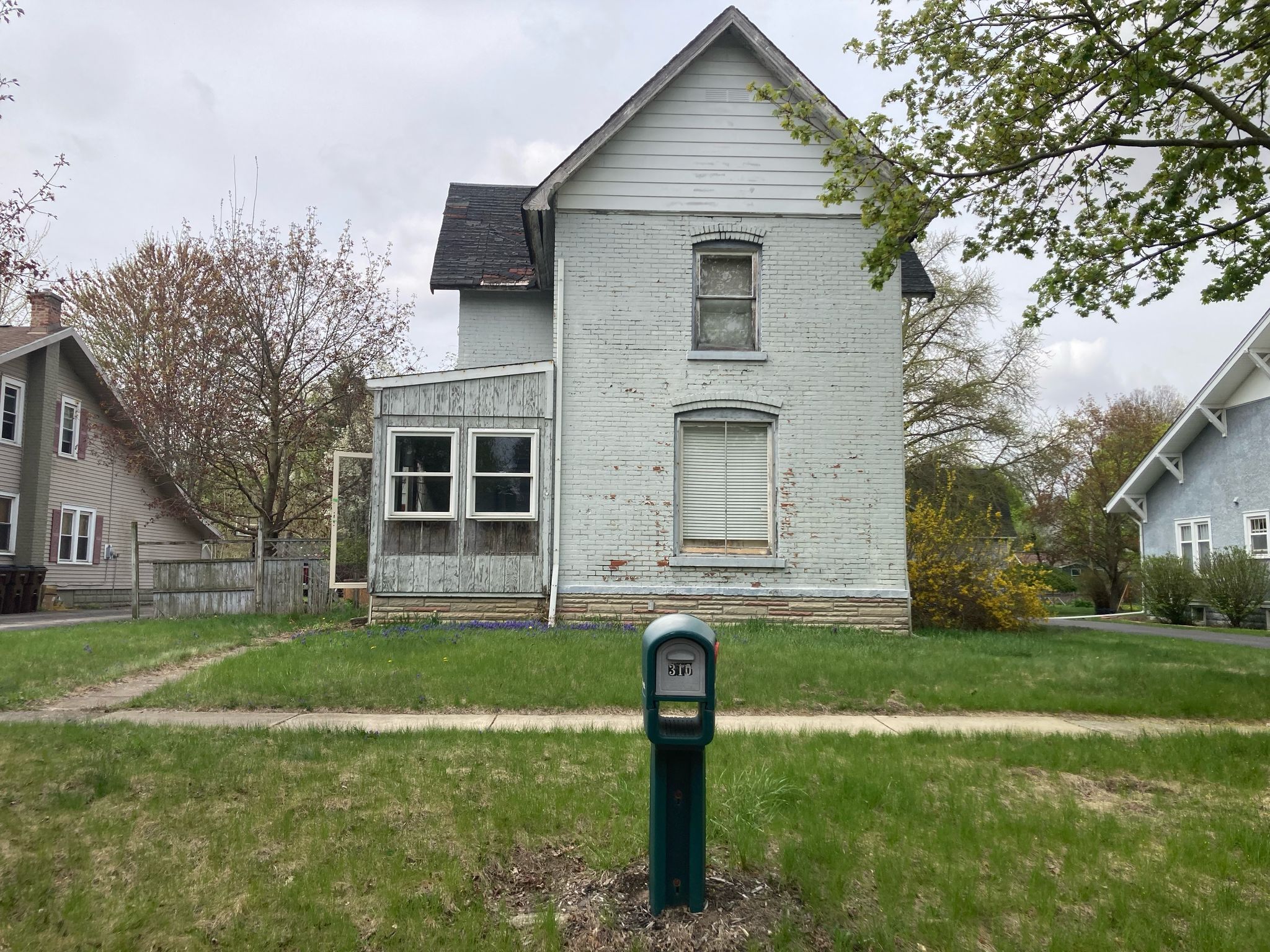 Listing image 1