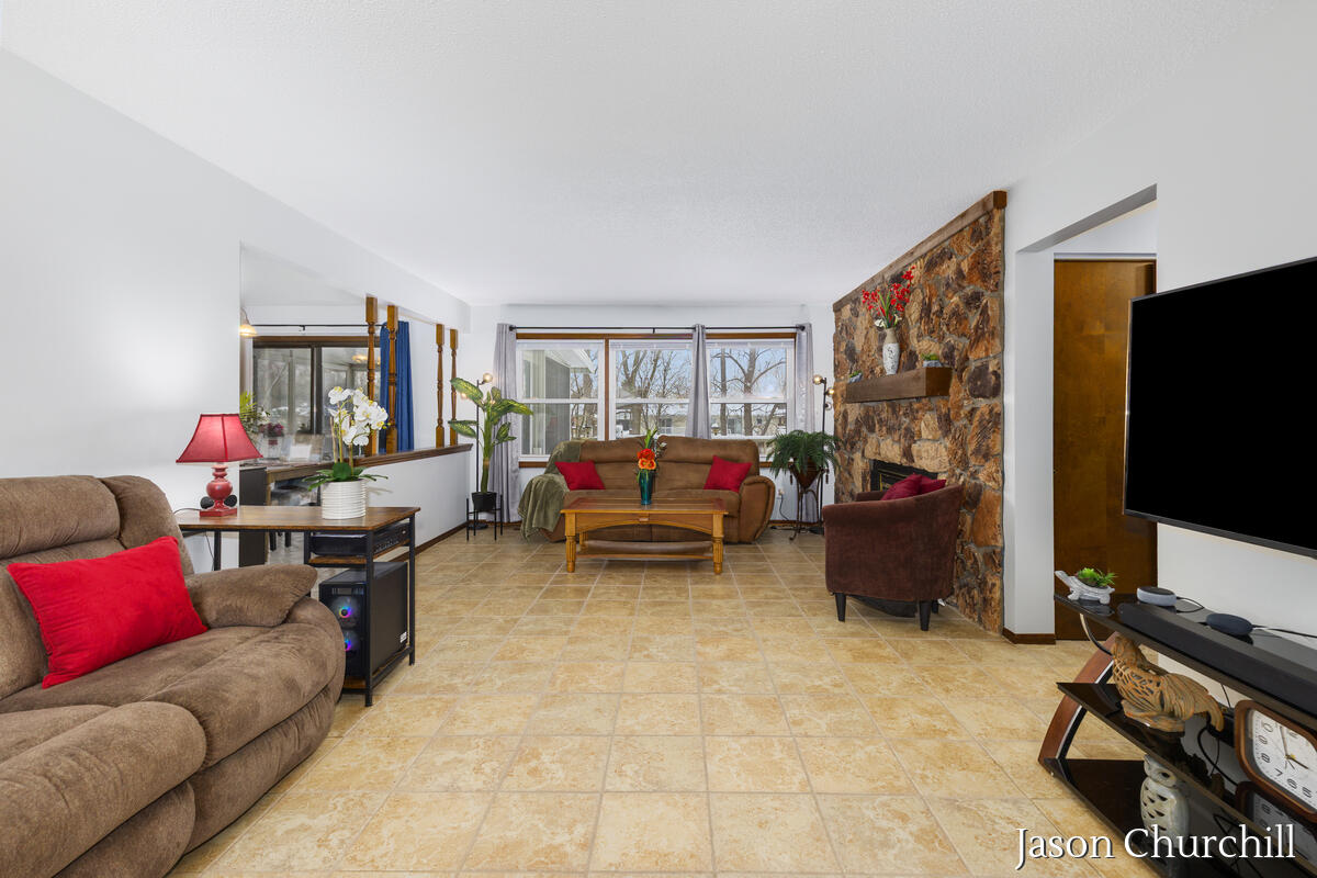 2781 Bluewater Lane SW