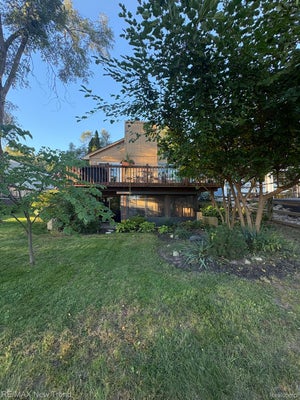 2475 JACKSON BLVD, HIGHLAND, MI 48356 - Image 13aaecefa3f630033417cc97d8e5a87a/459498018
