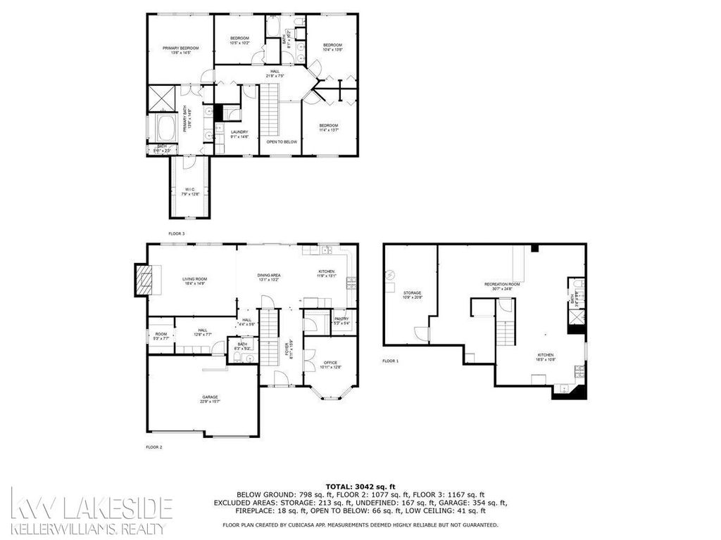 listing image 49
