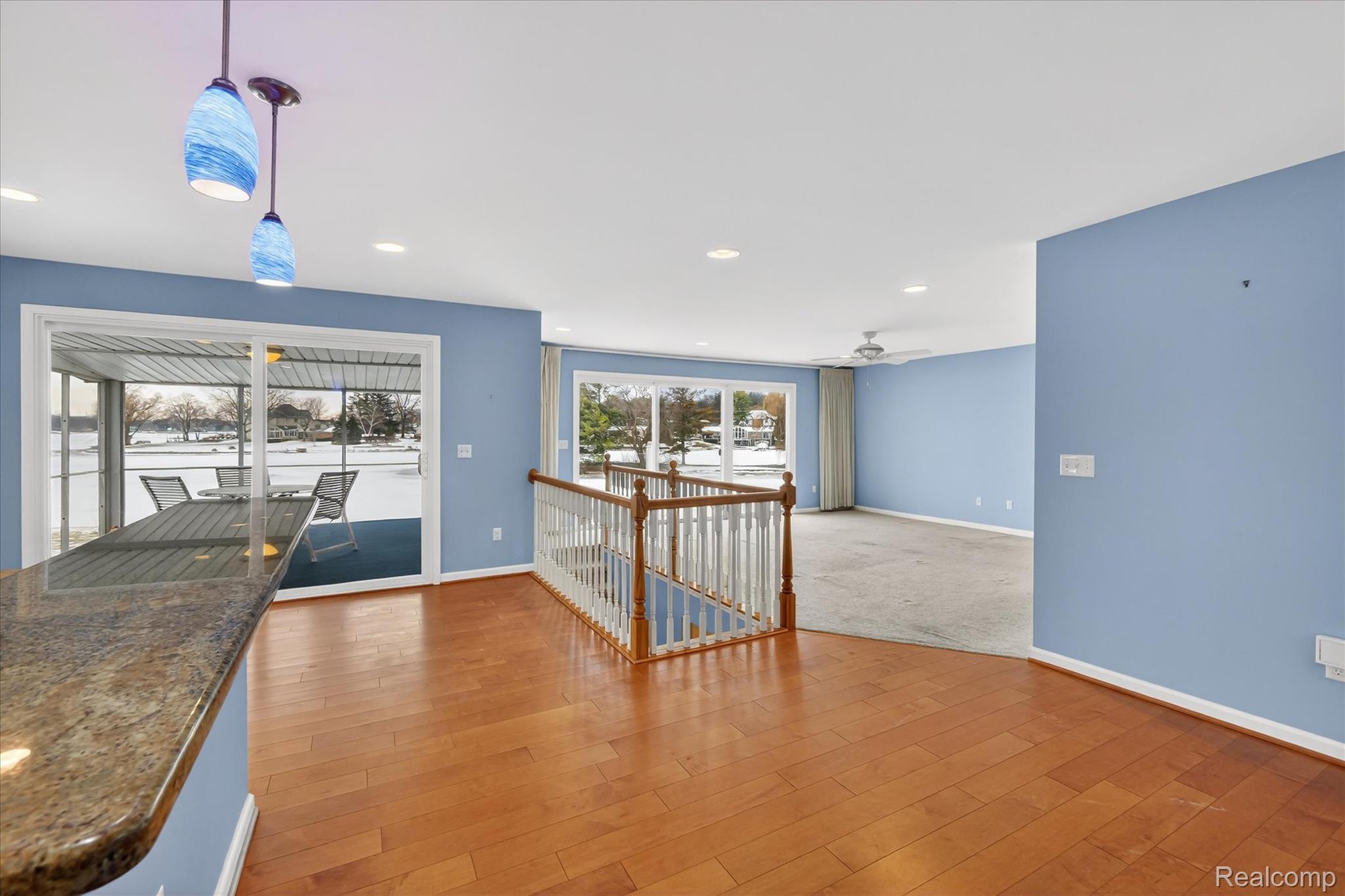 5124 Driftwood Drive