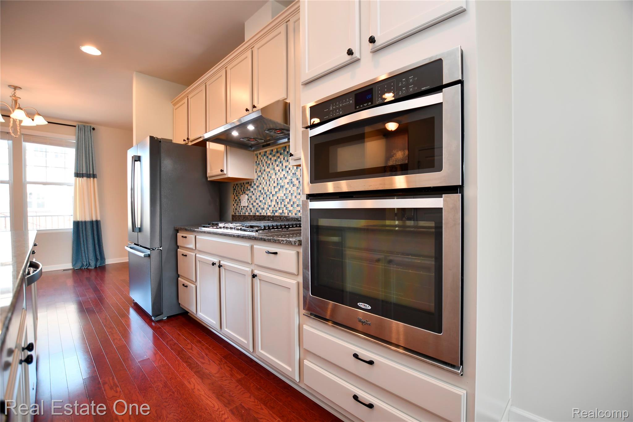 2685 HELMSDALE Circle