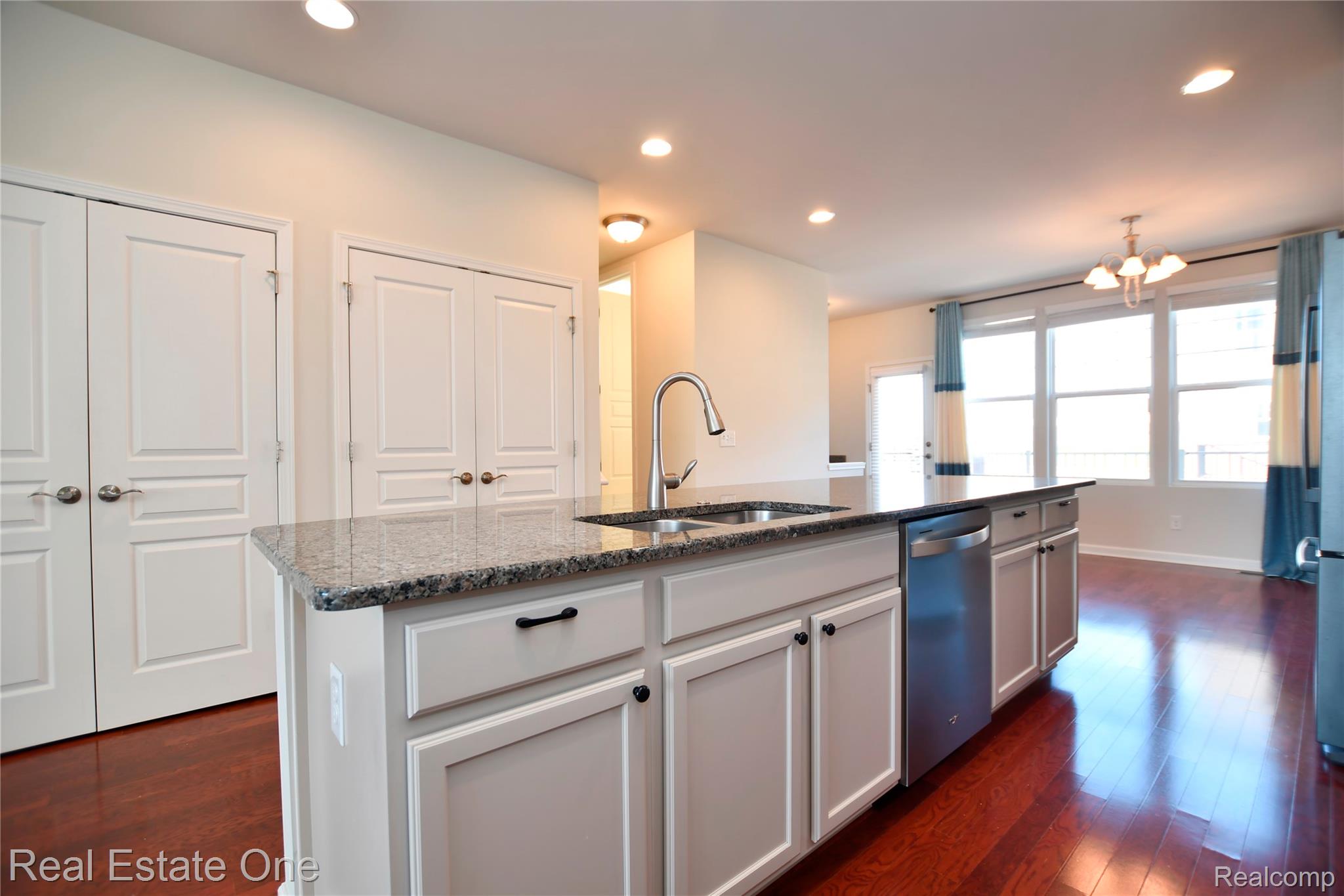 2685 HELMSDALE Circle